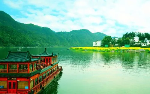科技高标准高性能